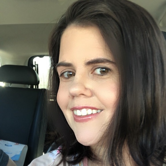 Meet your Posher, Roxanne - Picture 7 of 7